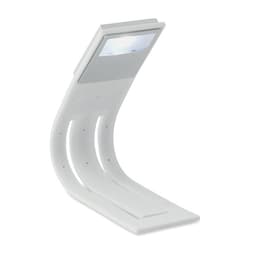 FLEXILIGHT 6