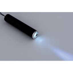 SANLIGHT 4