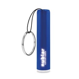 SANLIGHT 15