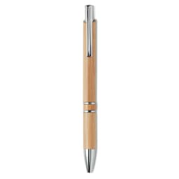 BERN BAMBOO 1