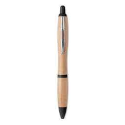 RIO BAMBOO 1