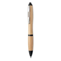 RIO BAMBOO 2