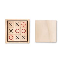 TIC TAC TOE 2