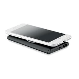 POWER&WIRELESS 3