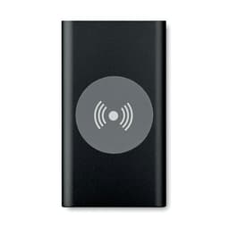 POWER&WIRELESS 1