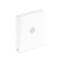 POWER&WIRELESS 9