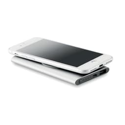 POWER&WIRELESS 8