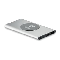 POWER&WIRELESS 5