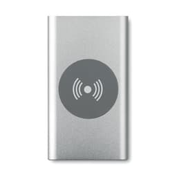POWER&WIRELESS 7