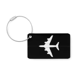 FLY TAG 2