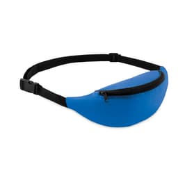 PARKBAG 3