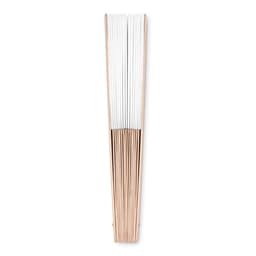 FANNY WOOD 8