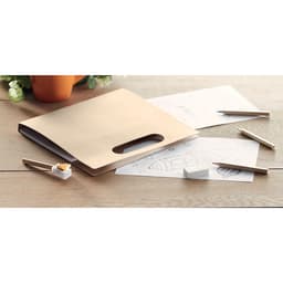 FOLDER2 GO 7