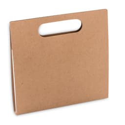 FOLDER2 GO 3