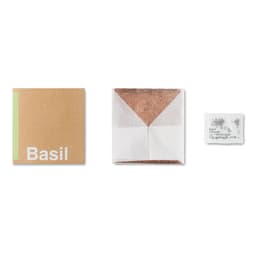 BASIL 3