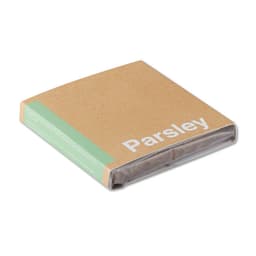 PARSELY 4