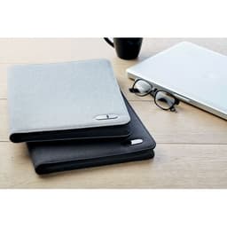 NOTES FOLDER 8