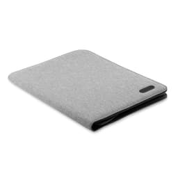 NOTES FOLDER 4