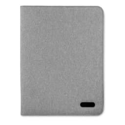 NOTES FOLDER 5