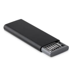 TOOLBOX 1