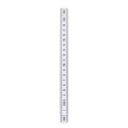 2 METER 3