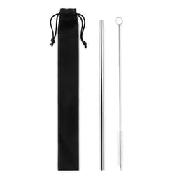 COLD STRAW 1
