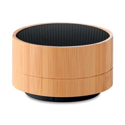 SOUND BAMBOO 1