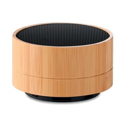 SOUND BAMBOO 2