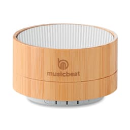SOUND BAMBOO 8