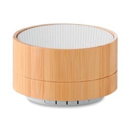 SOUND BAMBOO 4