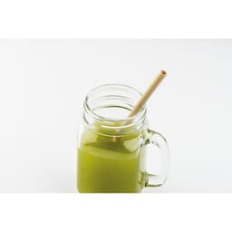 NATURAL STRAW 2