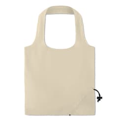 FRESA SOFT 1
