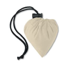 FRESA SOFT 2