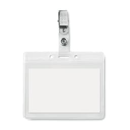 CLIPBADGE 2