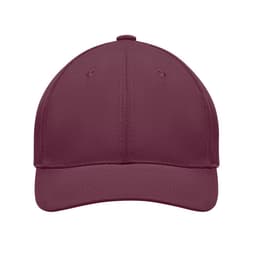 TEKAPO 37