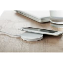 FLAKE CHARGER 5