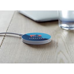 FLAKE CHARGER 4