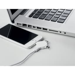 LIGO CABLE 5