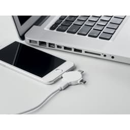 LIGO CABLE 6