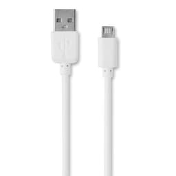 LIGO CABLE 3