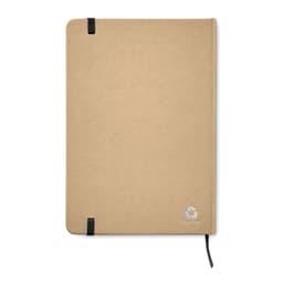 EVERWRITE 2