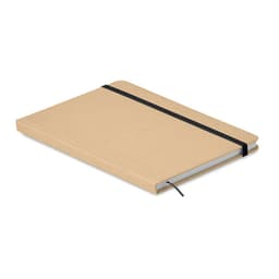 EVERWRITE 3