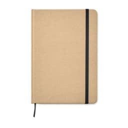 EVERWRITE 1