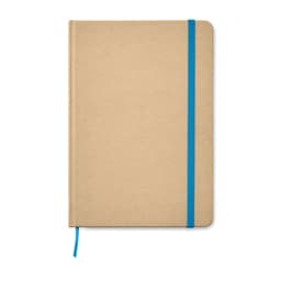 EVERWRITE 5