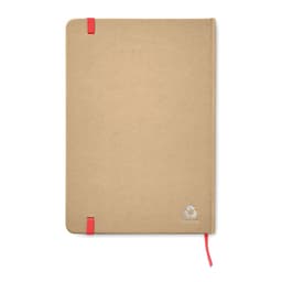 EVERWRITE 8