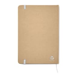 EVERWRITE 11