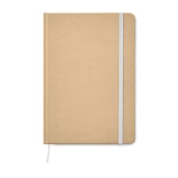 EVERWRITE 10