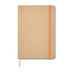 EVERWRITE 12