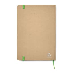 EVERWRITE 15