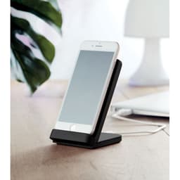 WIRESTAND 13
